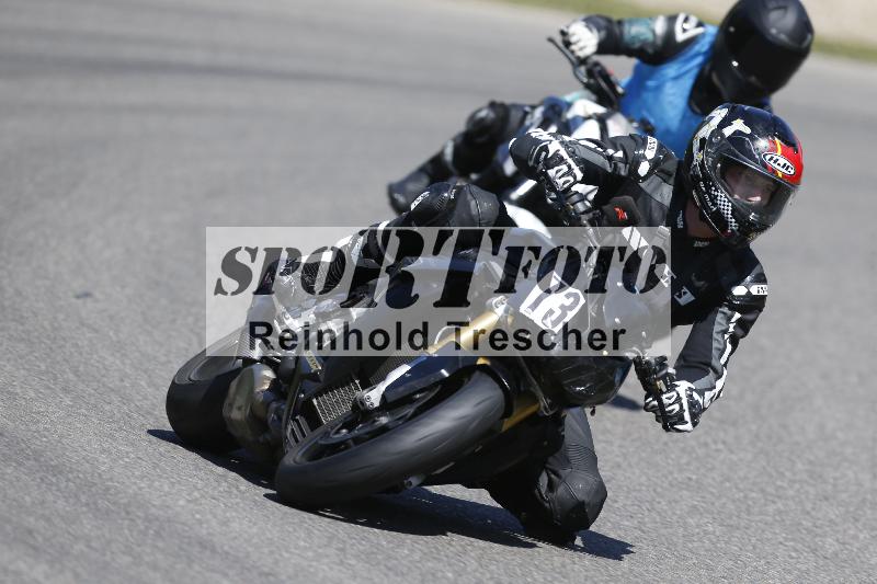 /17 17.05.2025 PROMAX ADR/Gruppe gruen/73
